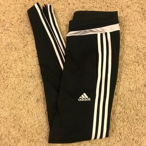 adidas TIRO 19 TRAINING PANTS